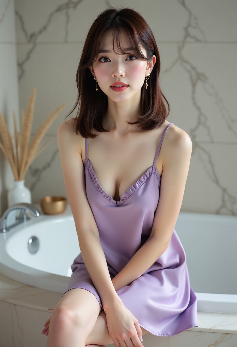 妈妈的旅程