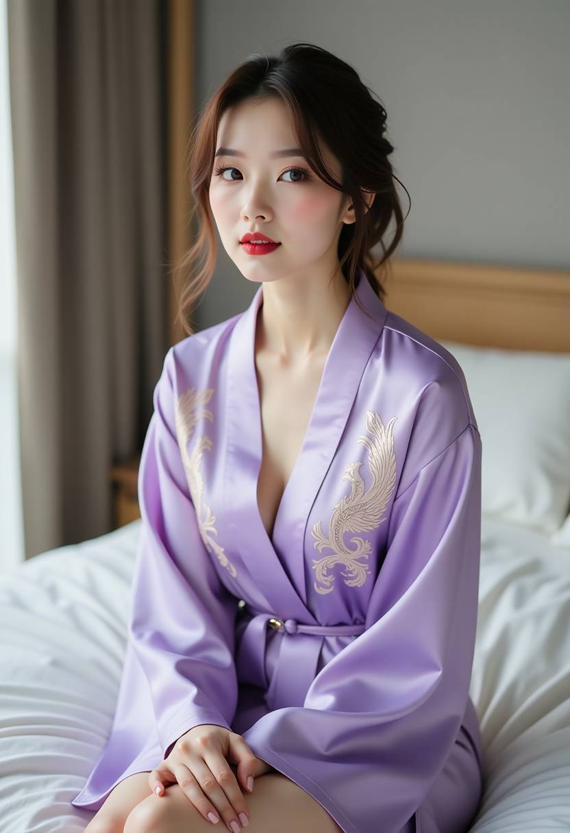 江南妈妈的生活圈